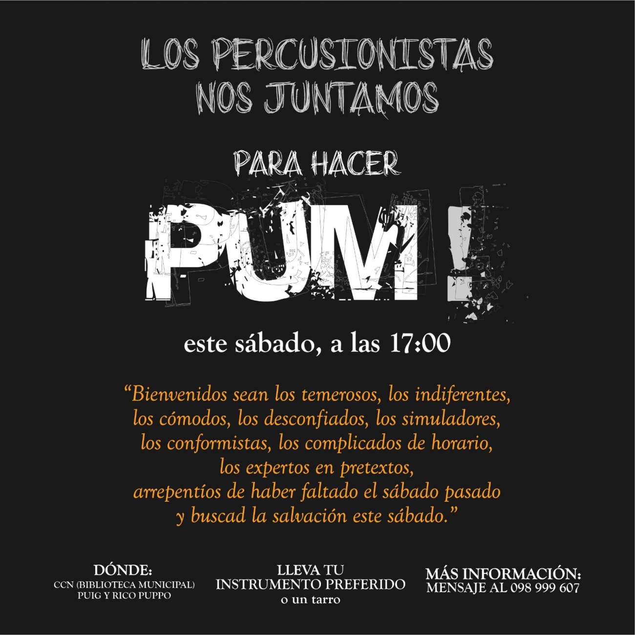 slide18