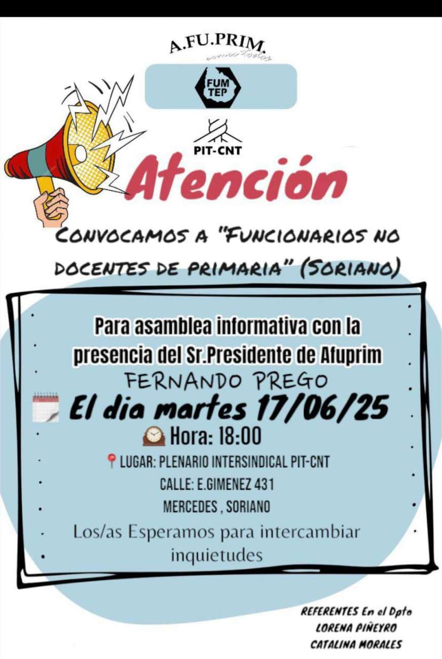slide7