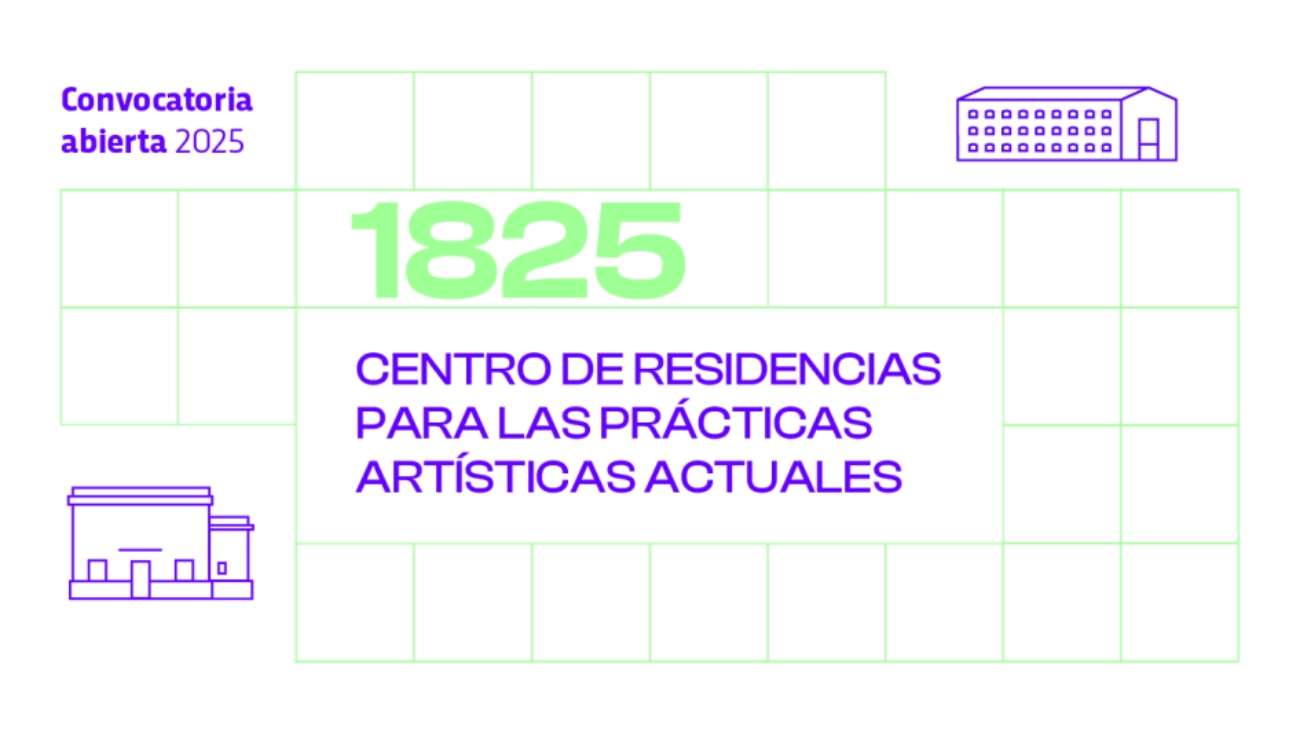 slide24