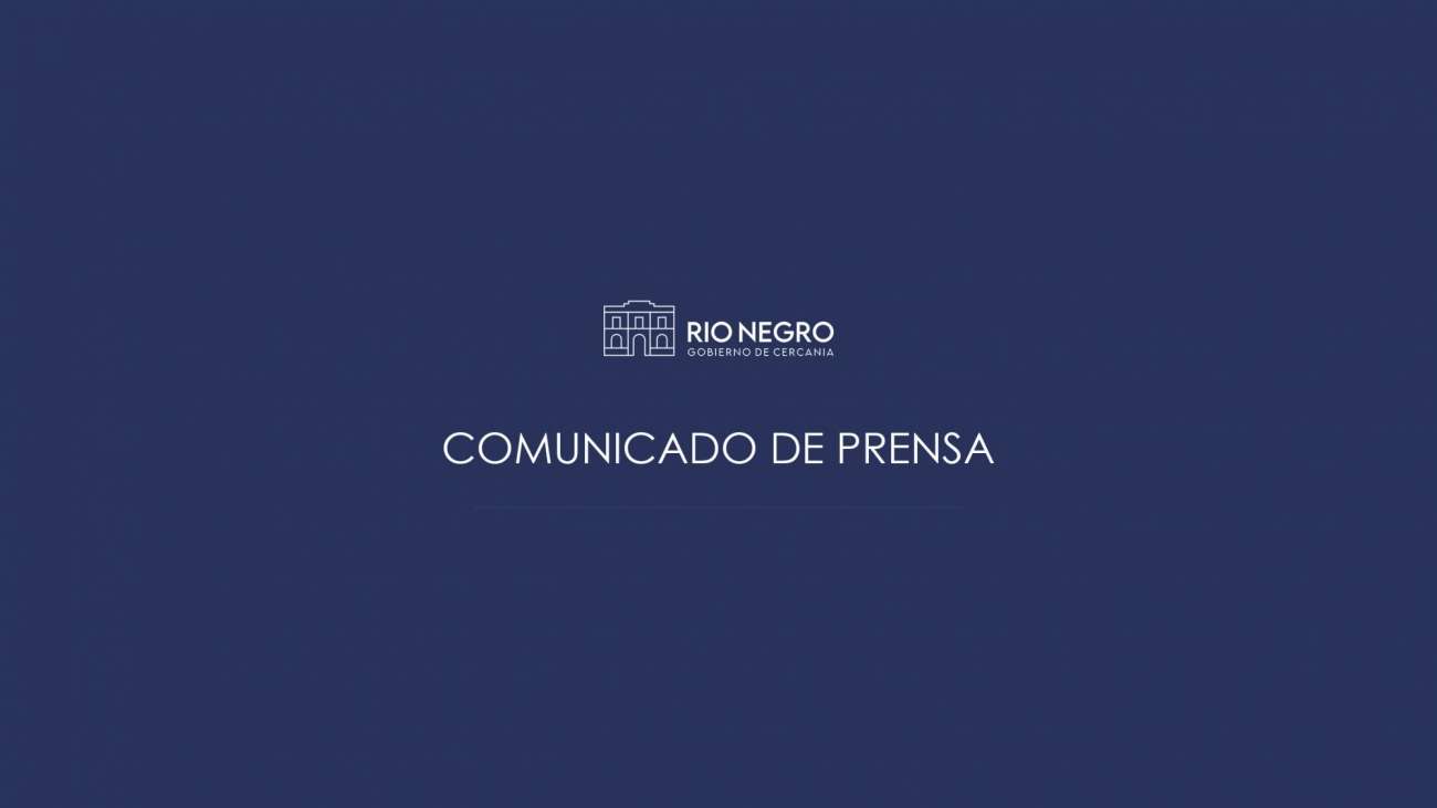 slide36