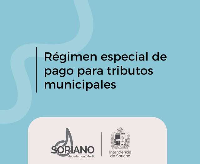 slide29