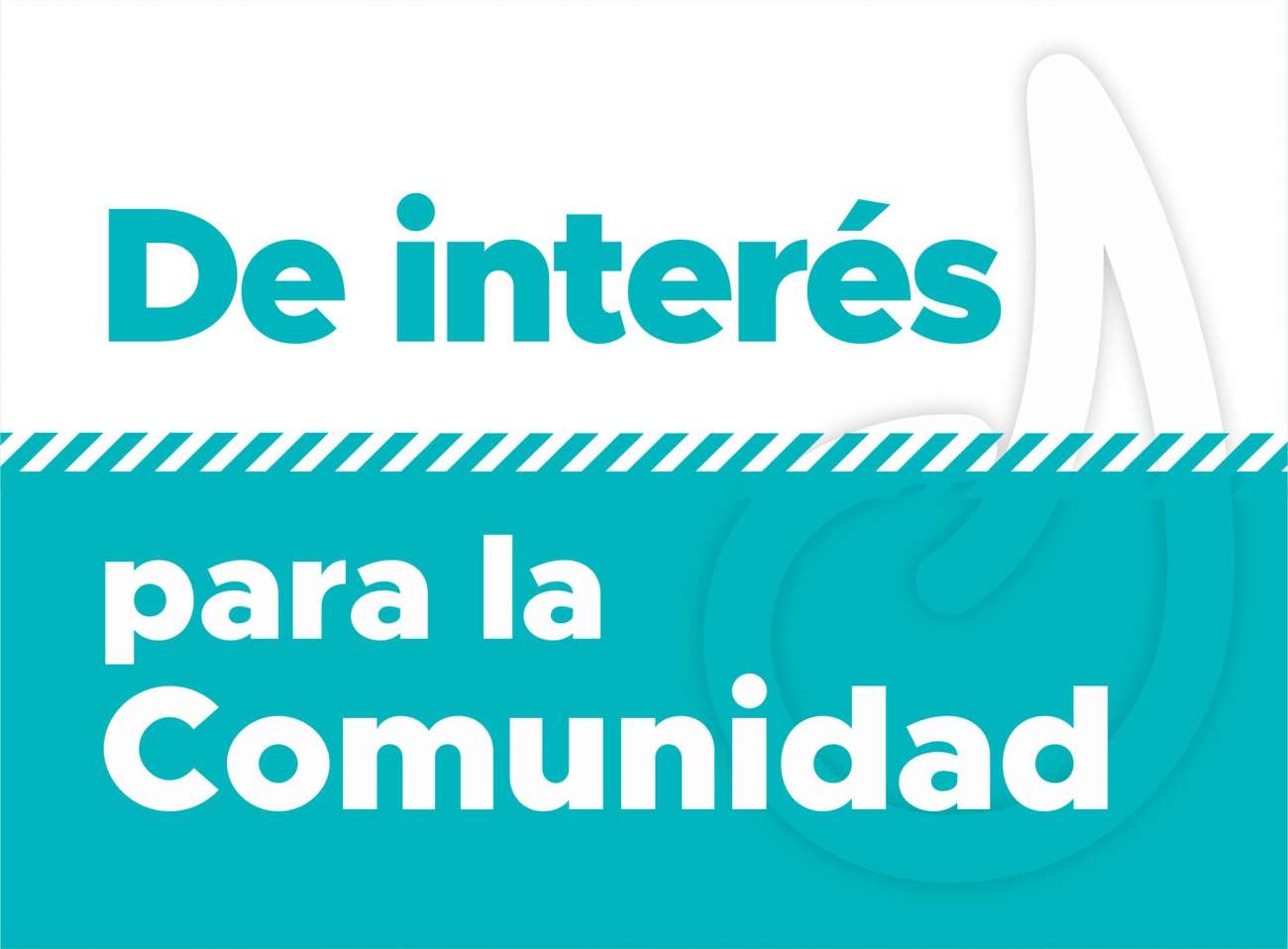slide20