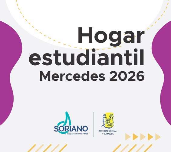 slide18