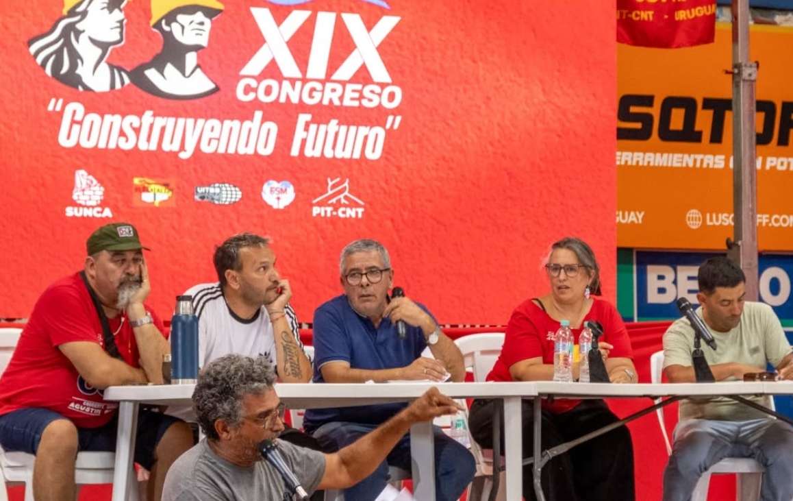slide5