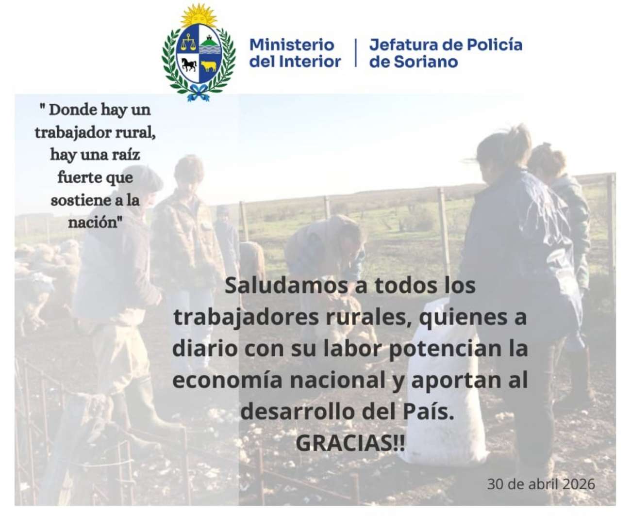 slide4