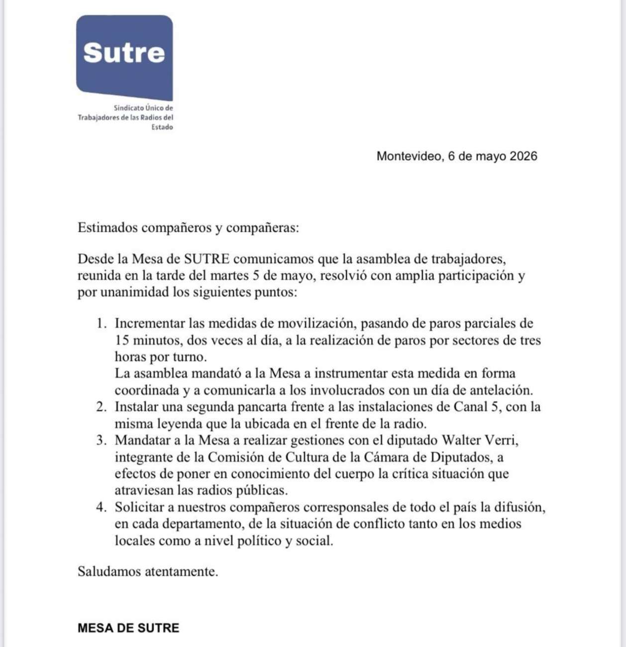 slide28
