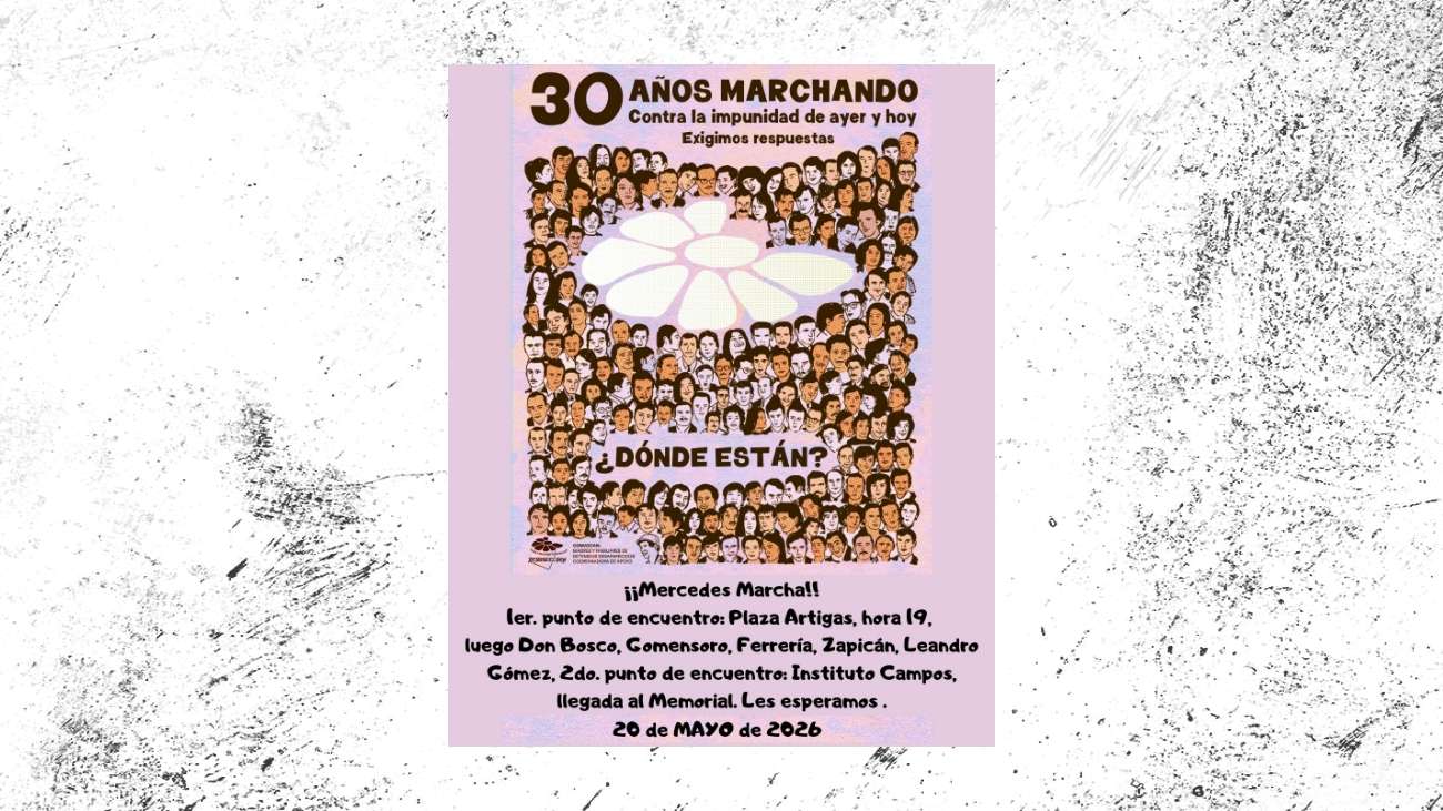 slide35