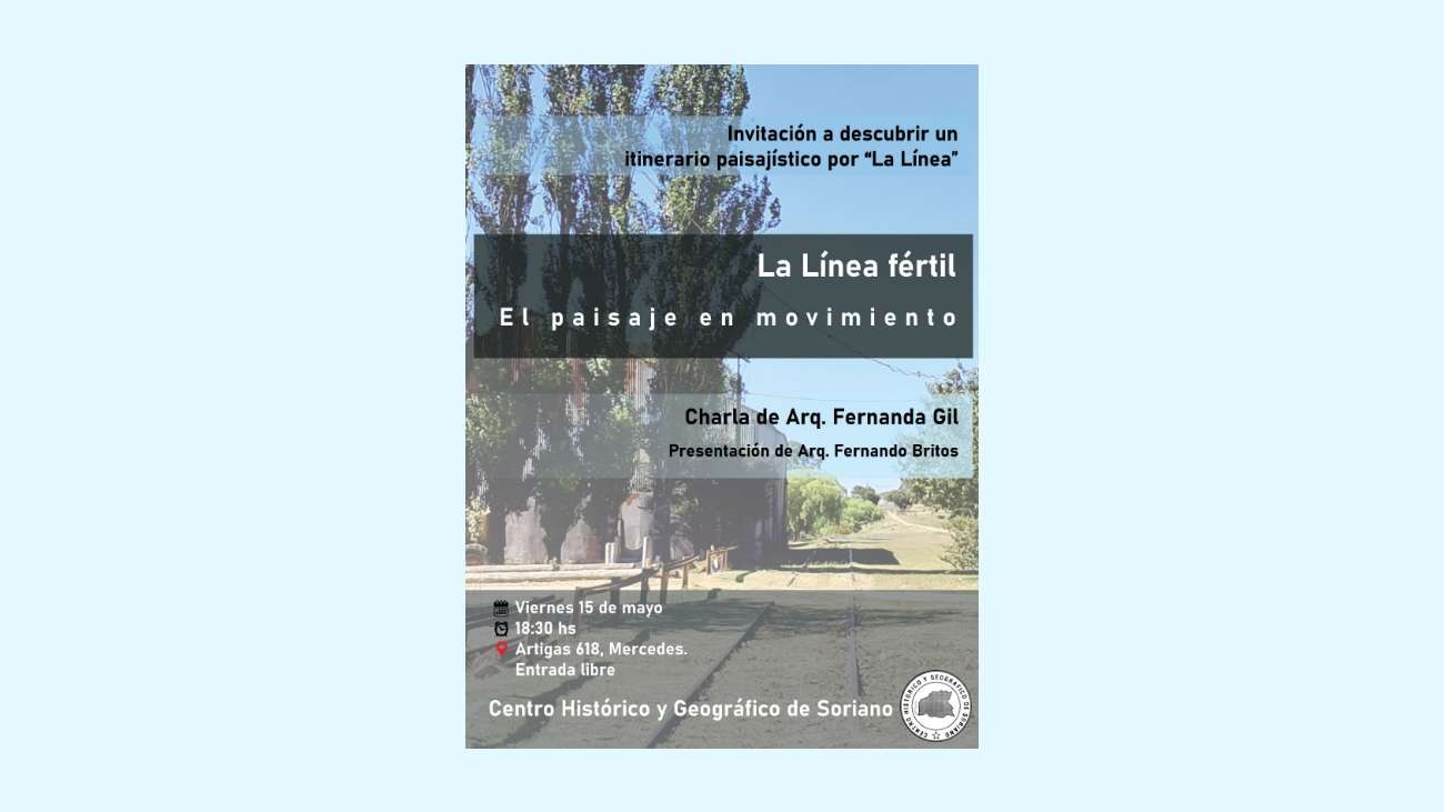 slide25