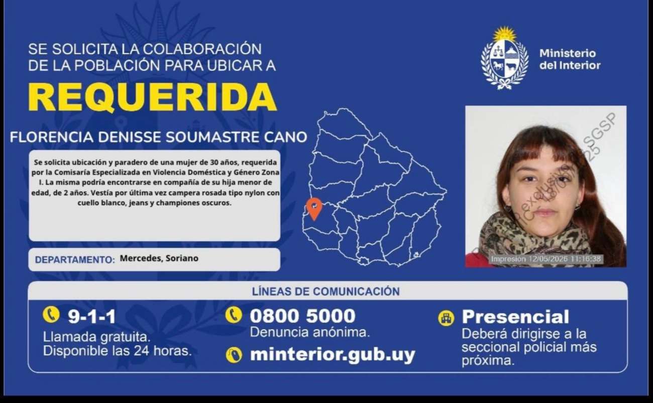 slide24