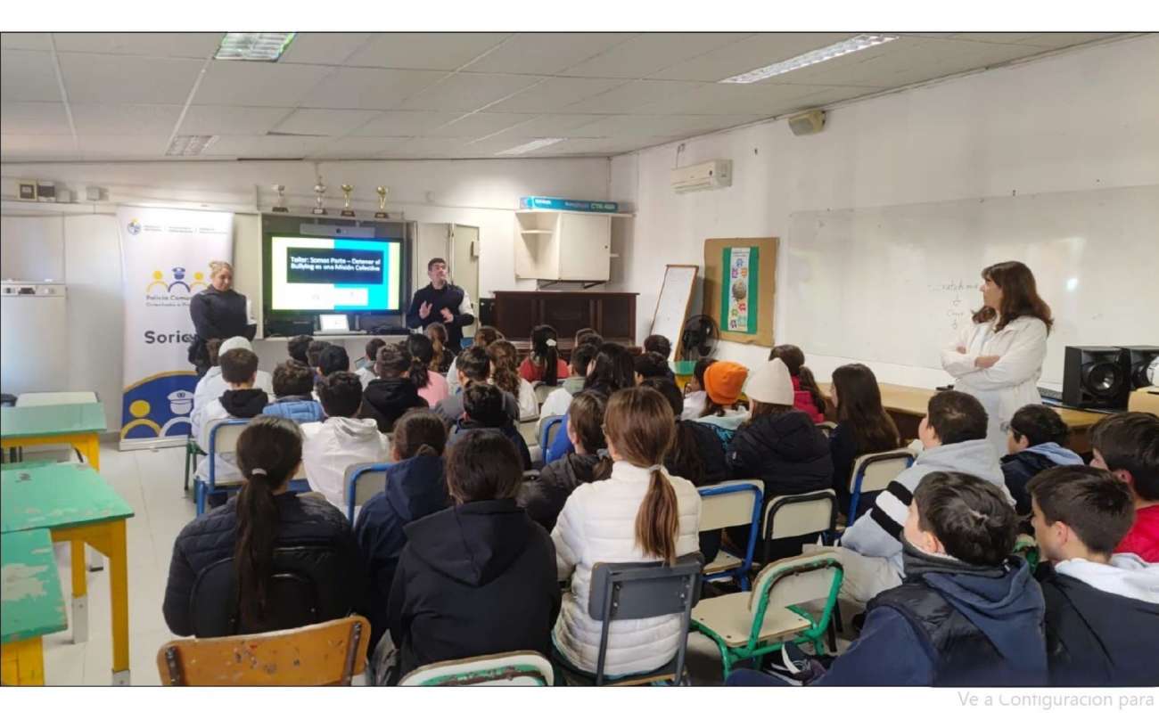 slide22