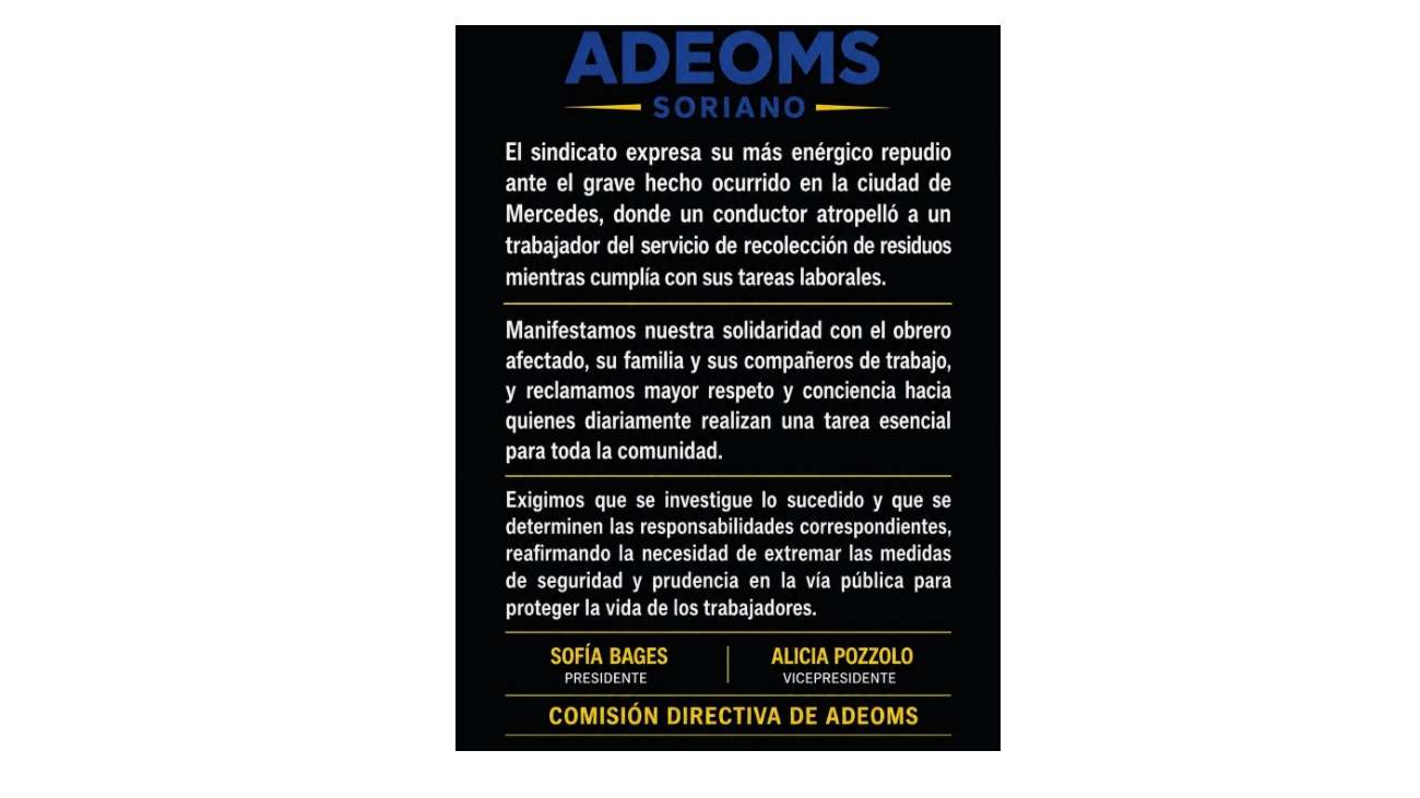 slide14