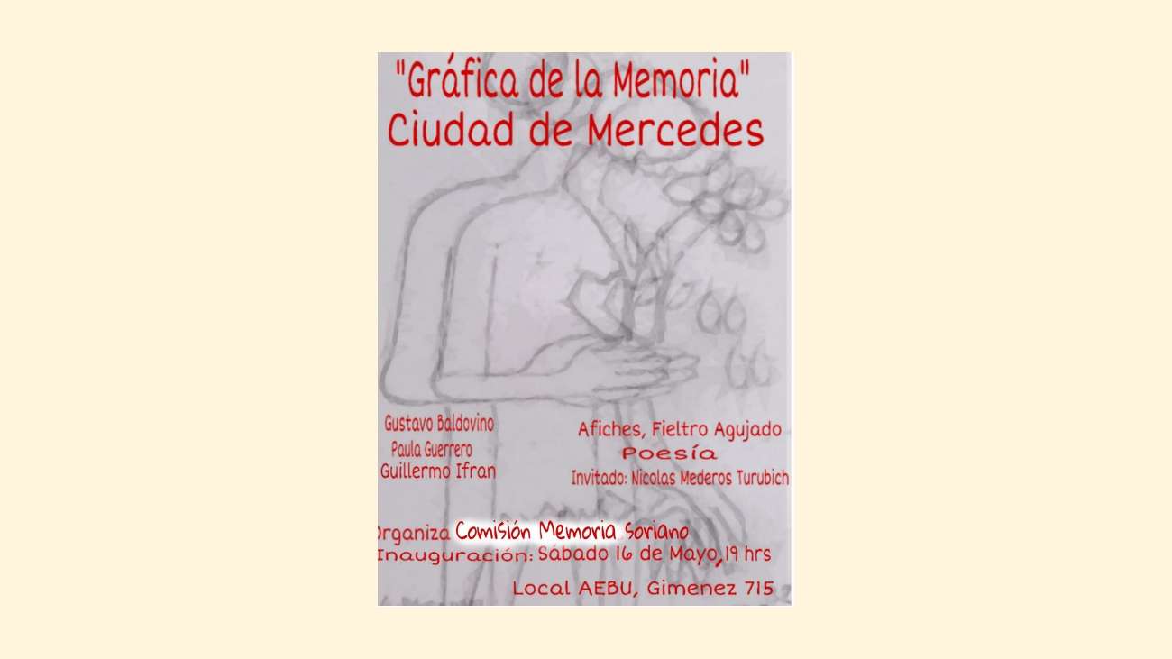 slide8