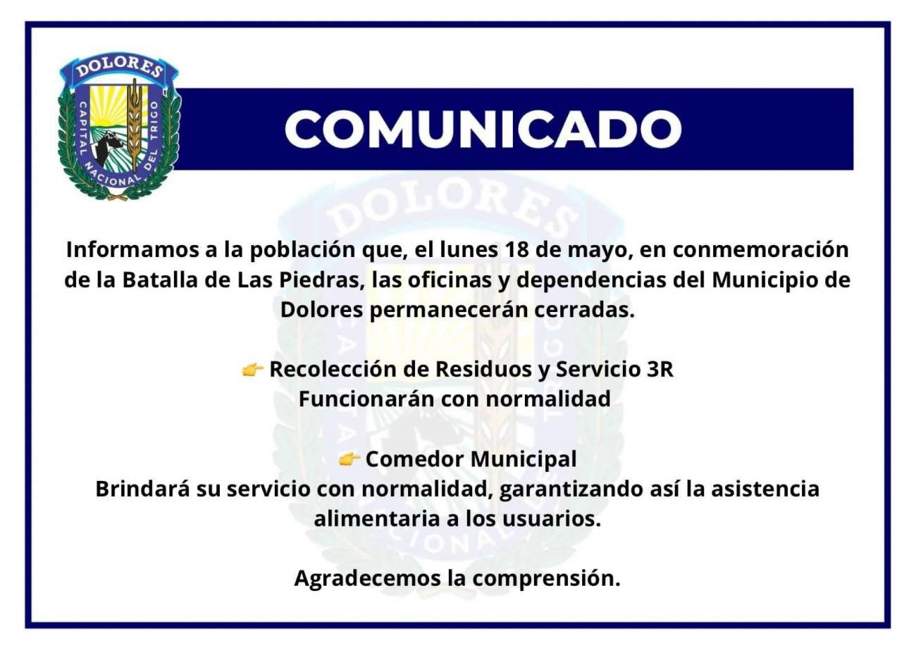 slide12