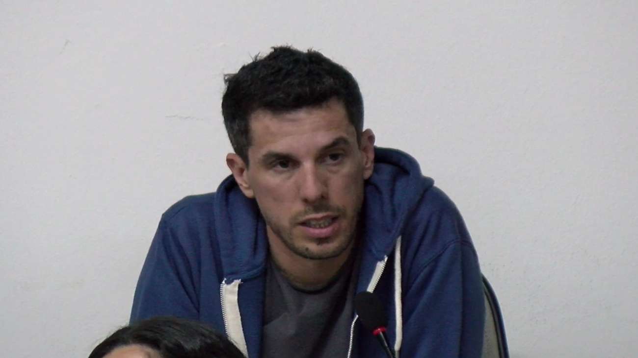slide29