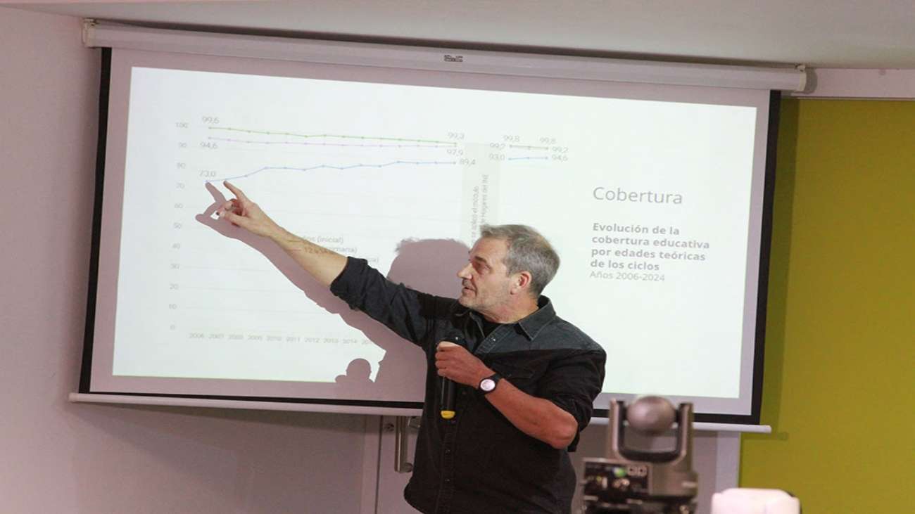 slide9