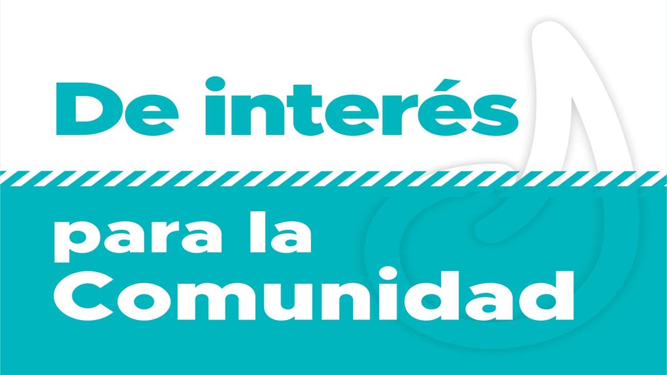 slide9