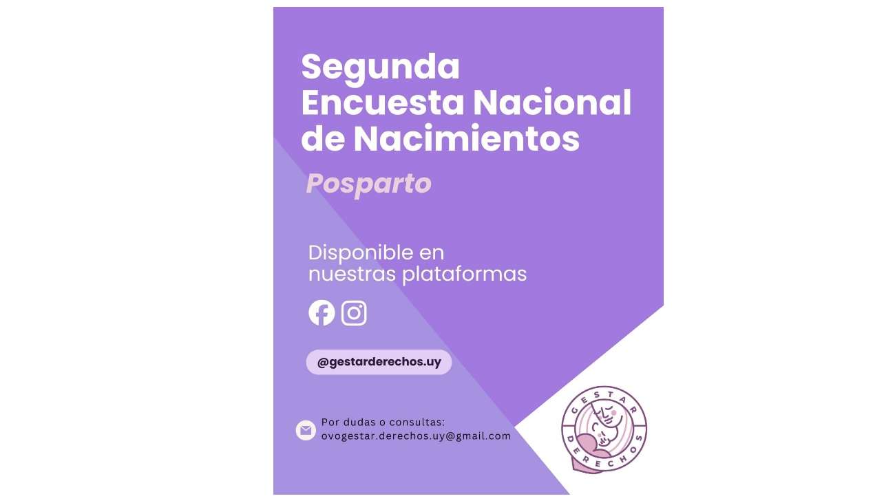 slide2