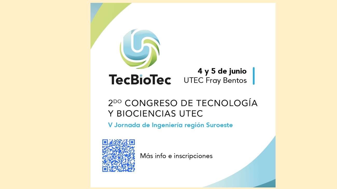 slide3