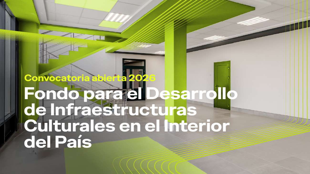 slide28