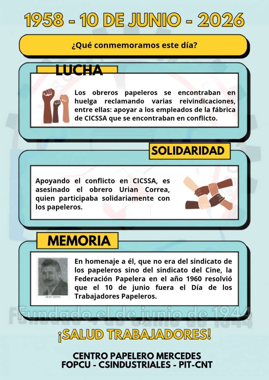 slide8