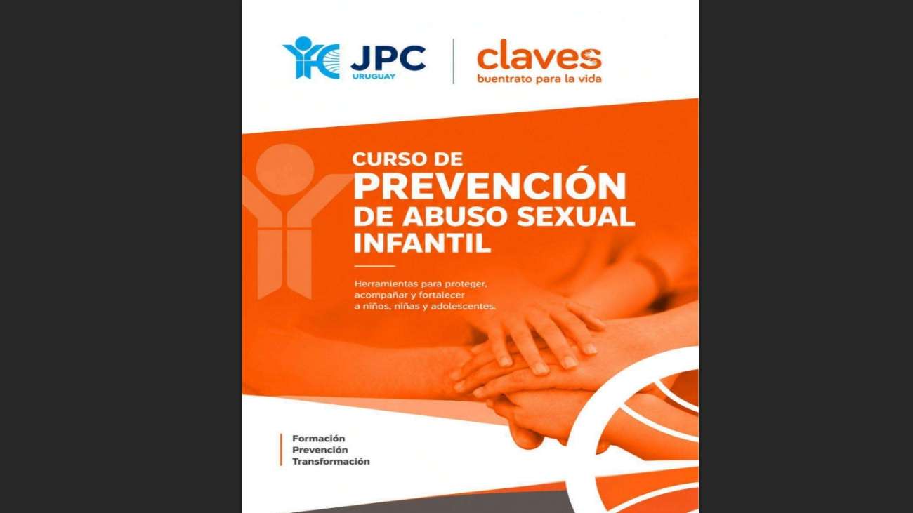slide21