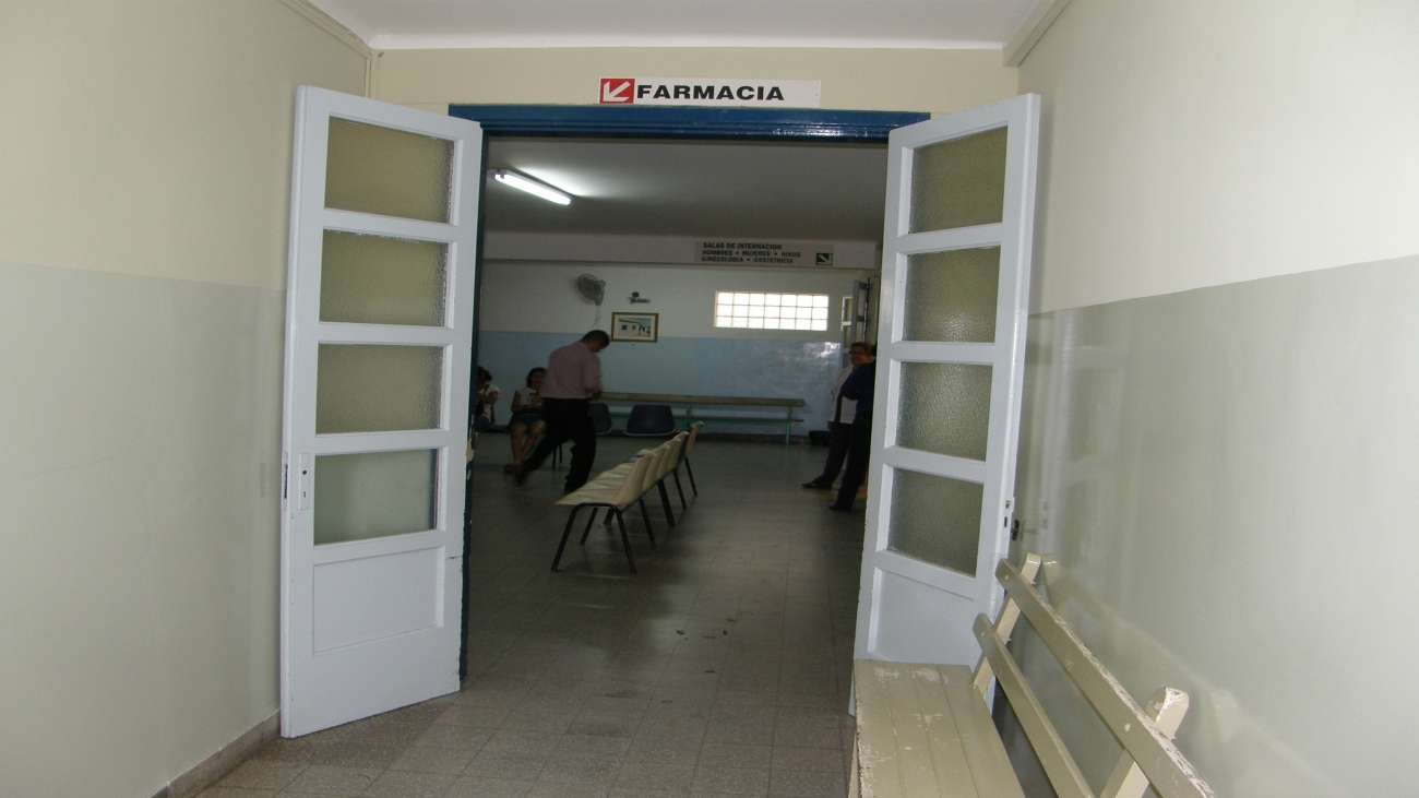 slide7