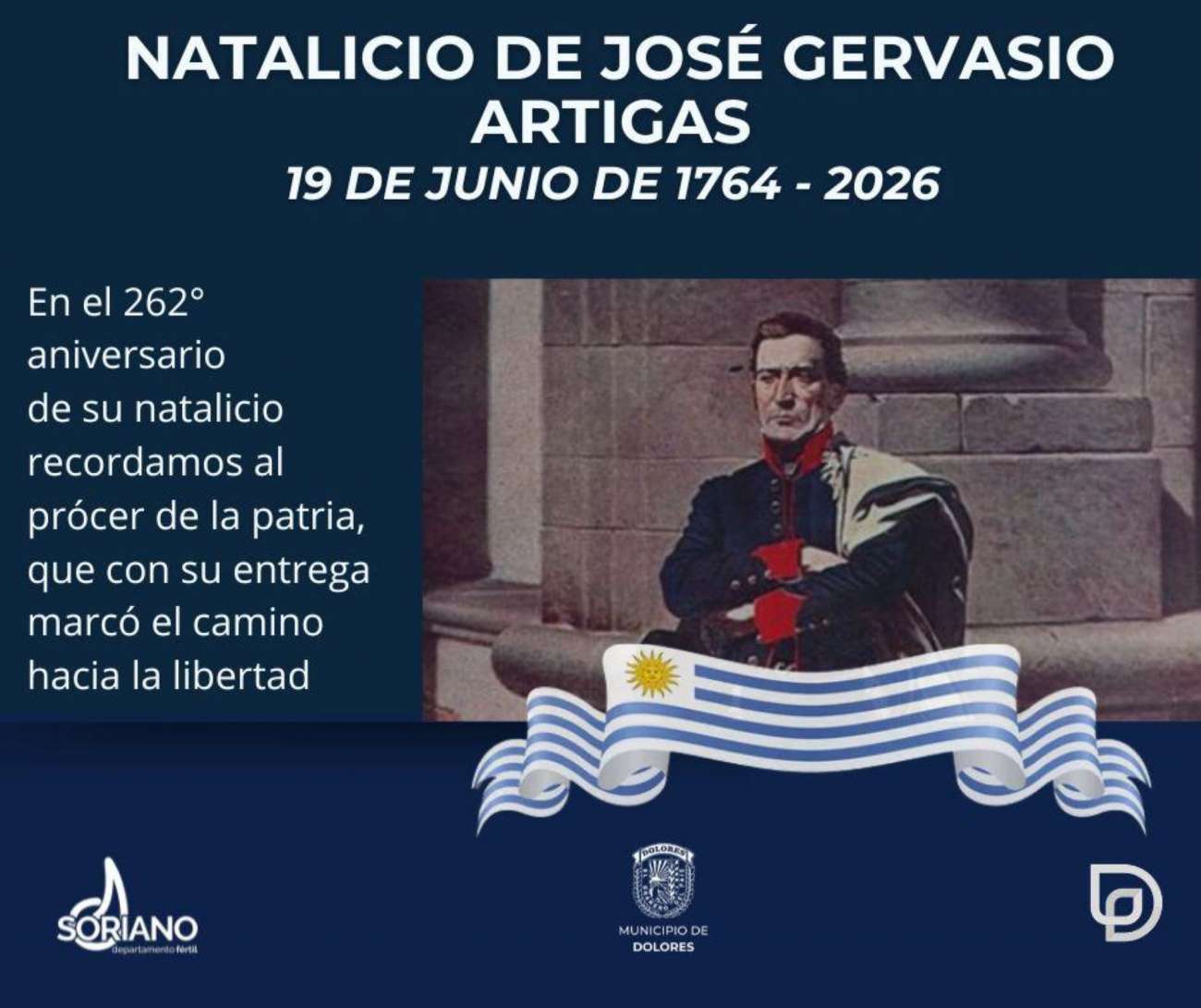 slide15