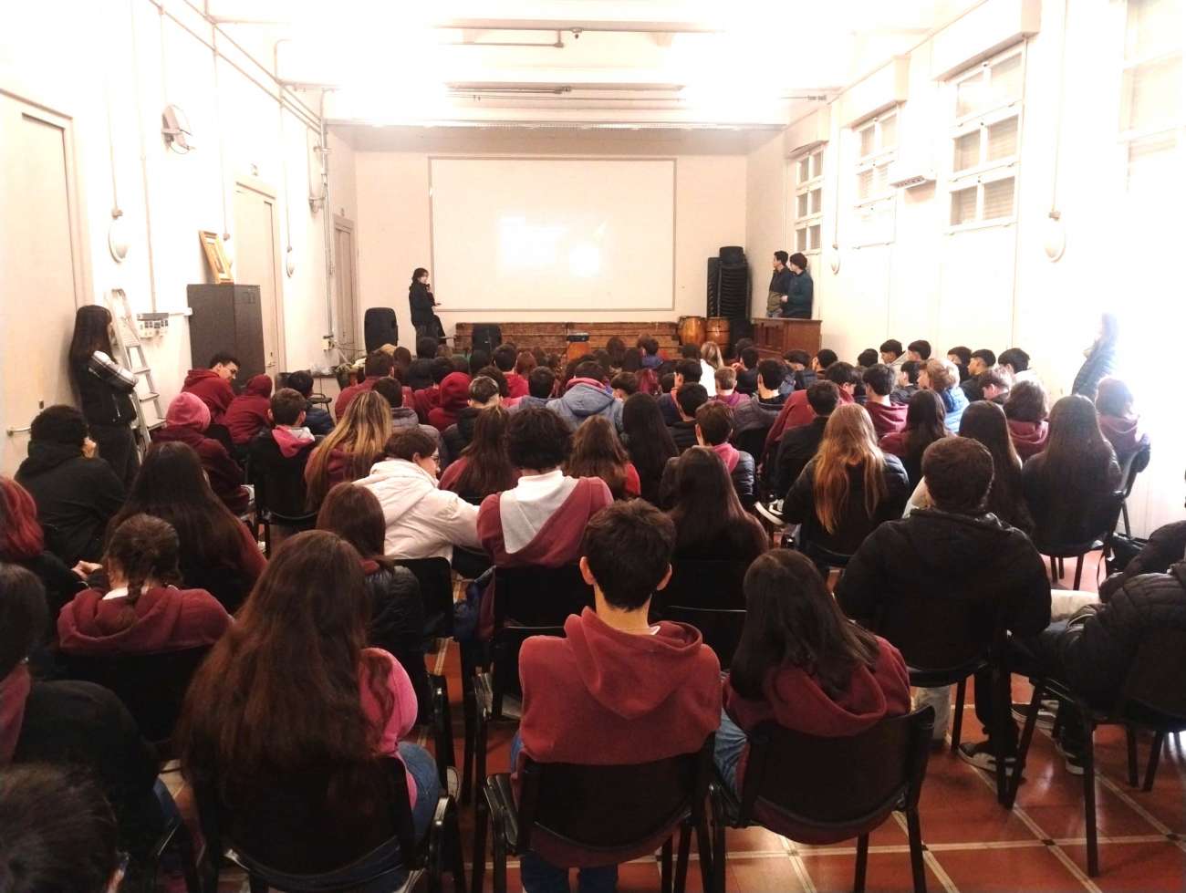 slide16