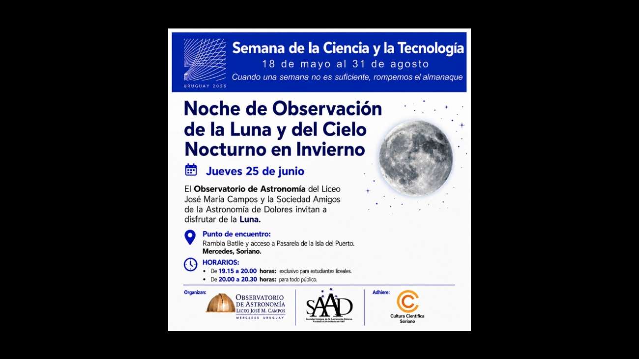 slide12
