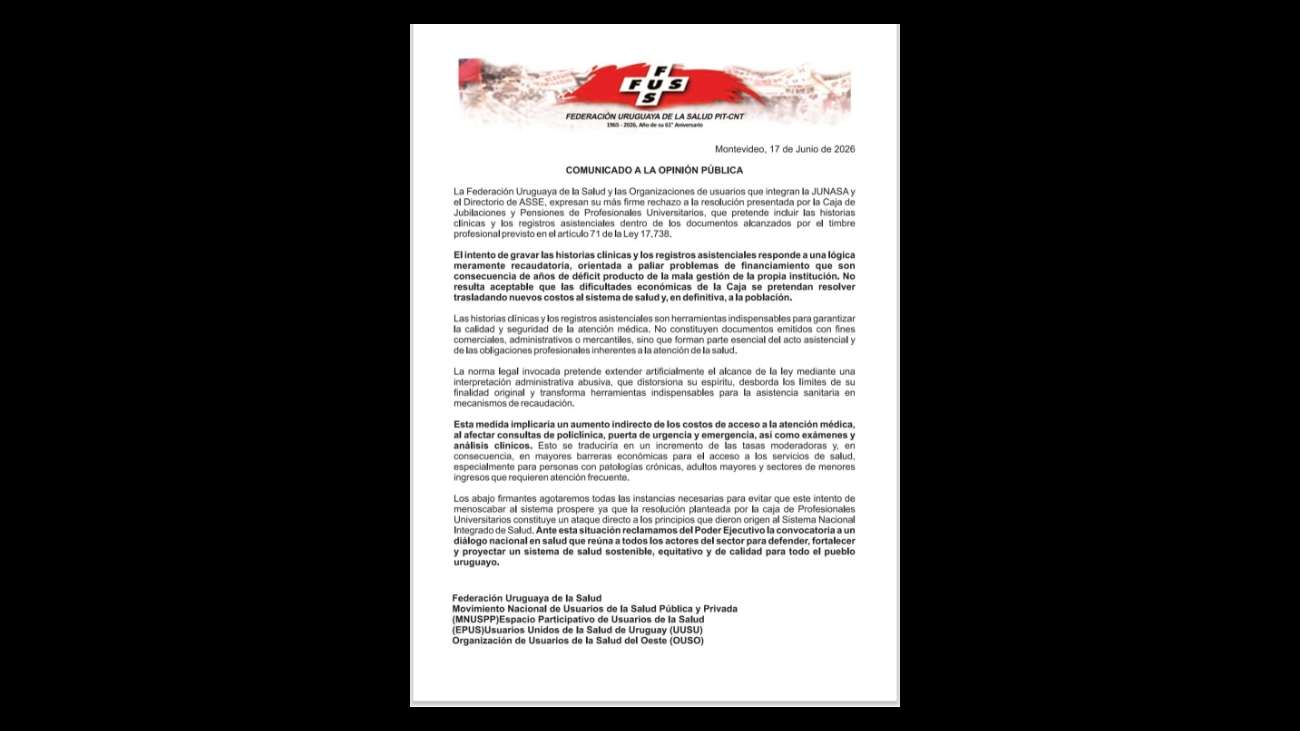 slide10