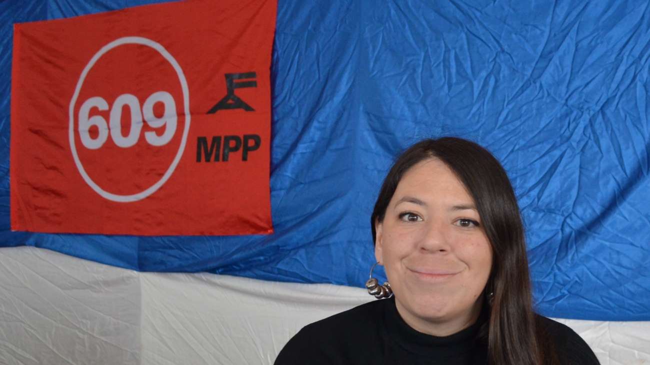 slide21