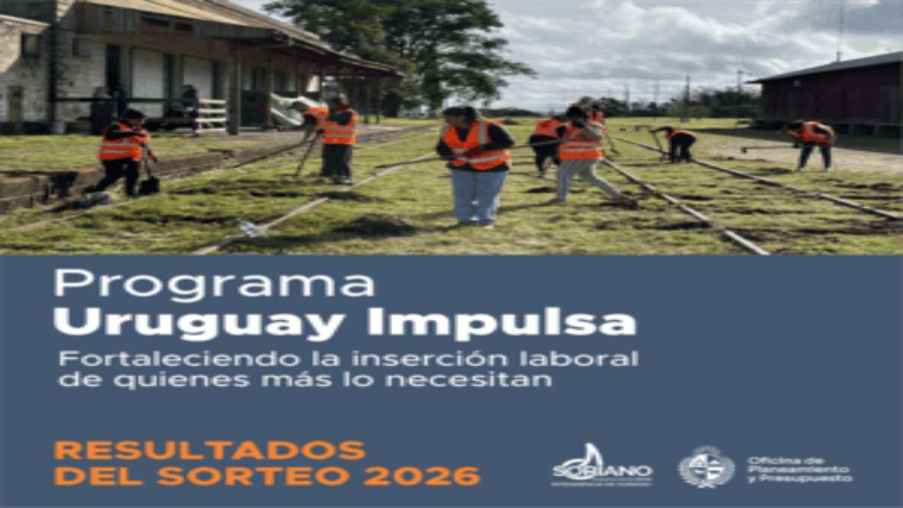 slide32