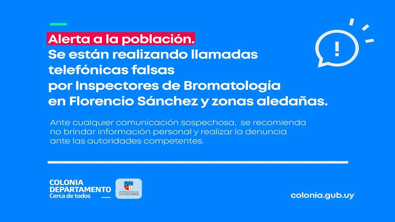 slide26