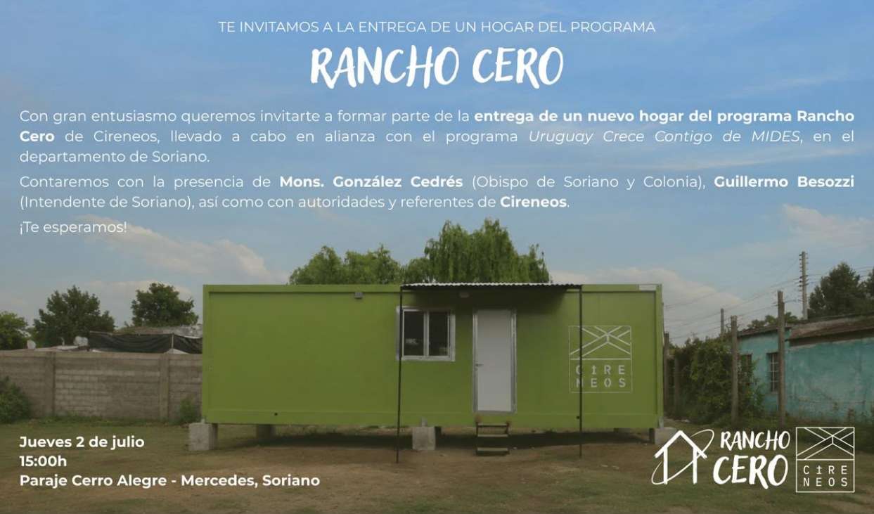 slide7