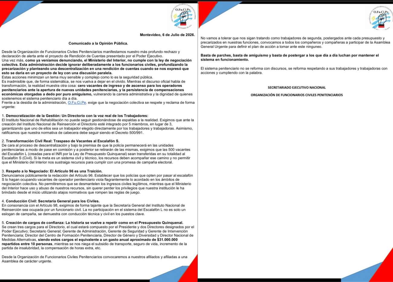 slide11