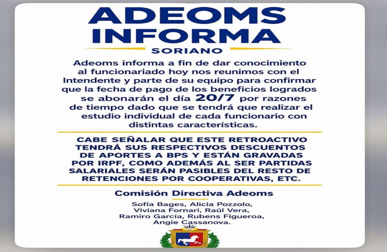 slide4