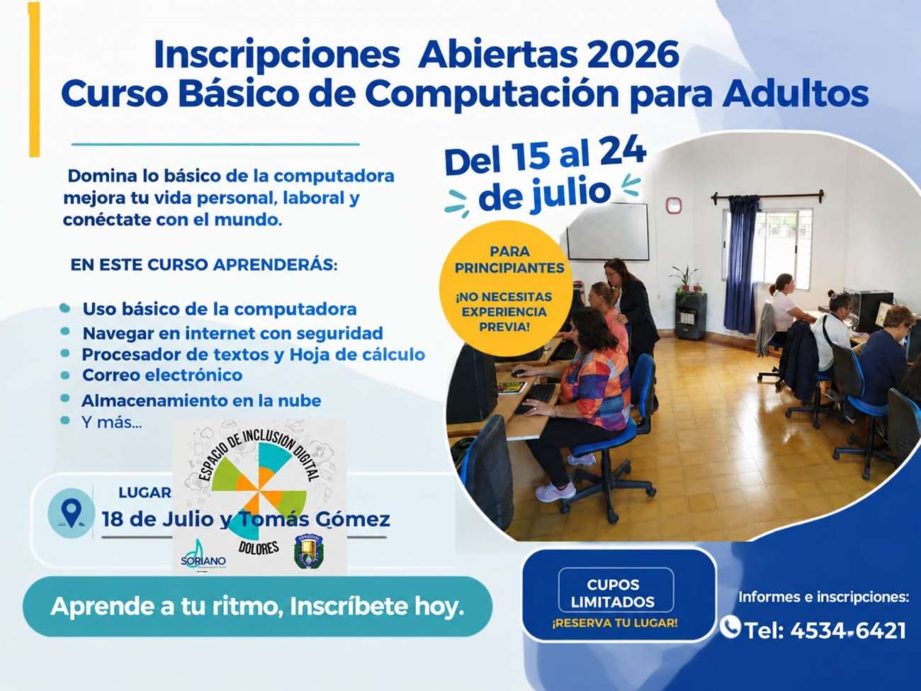 slide29