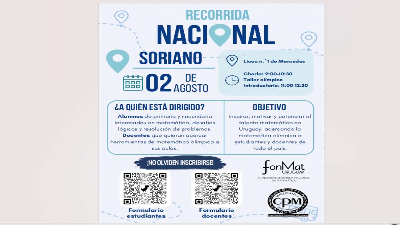 slide33