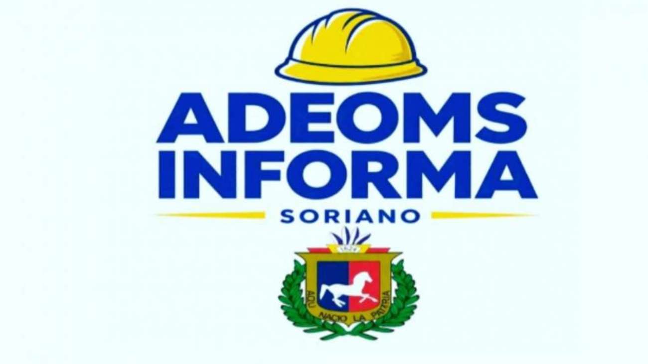 slide16