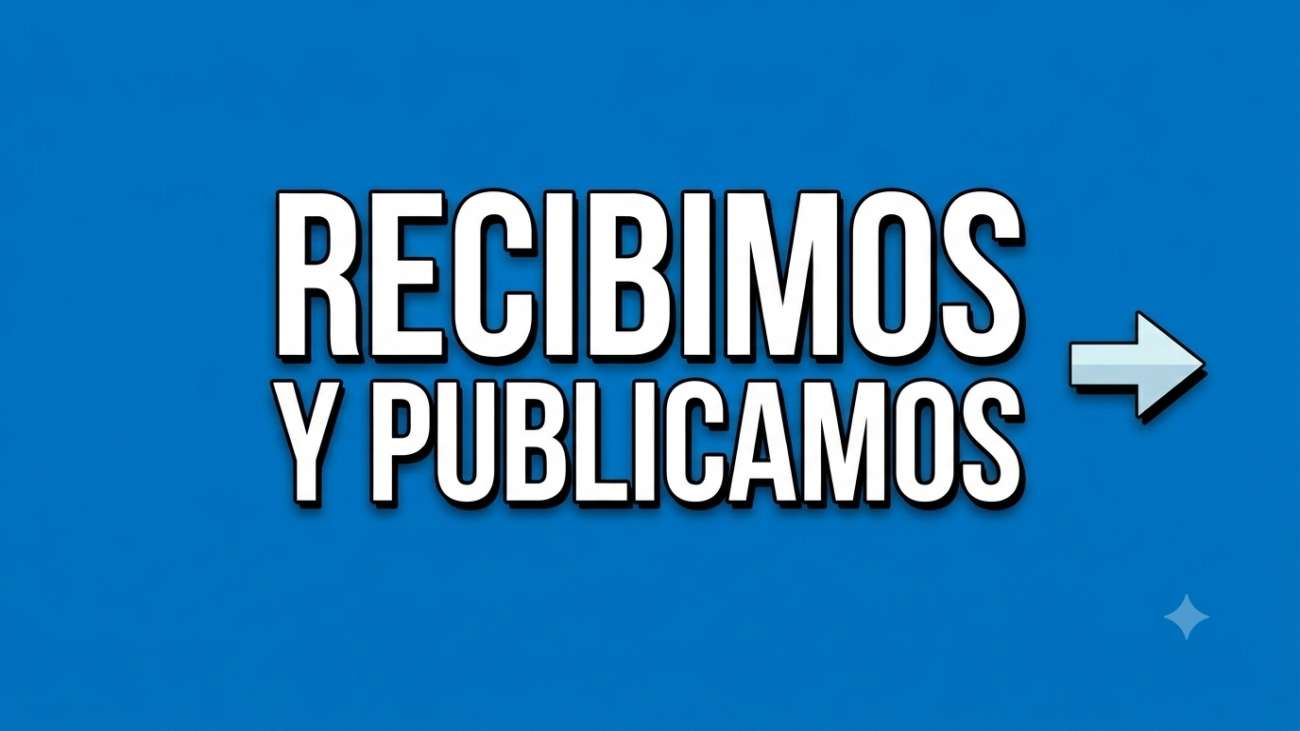 slide30