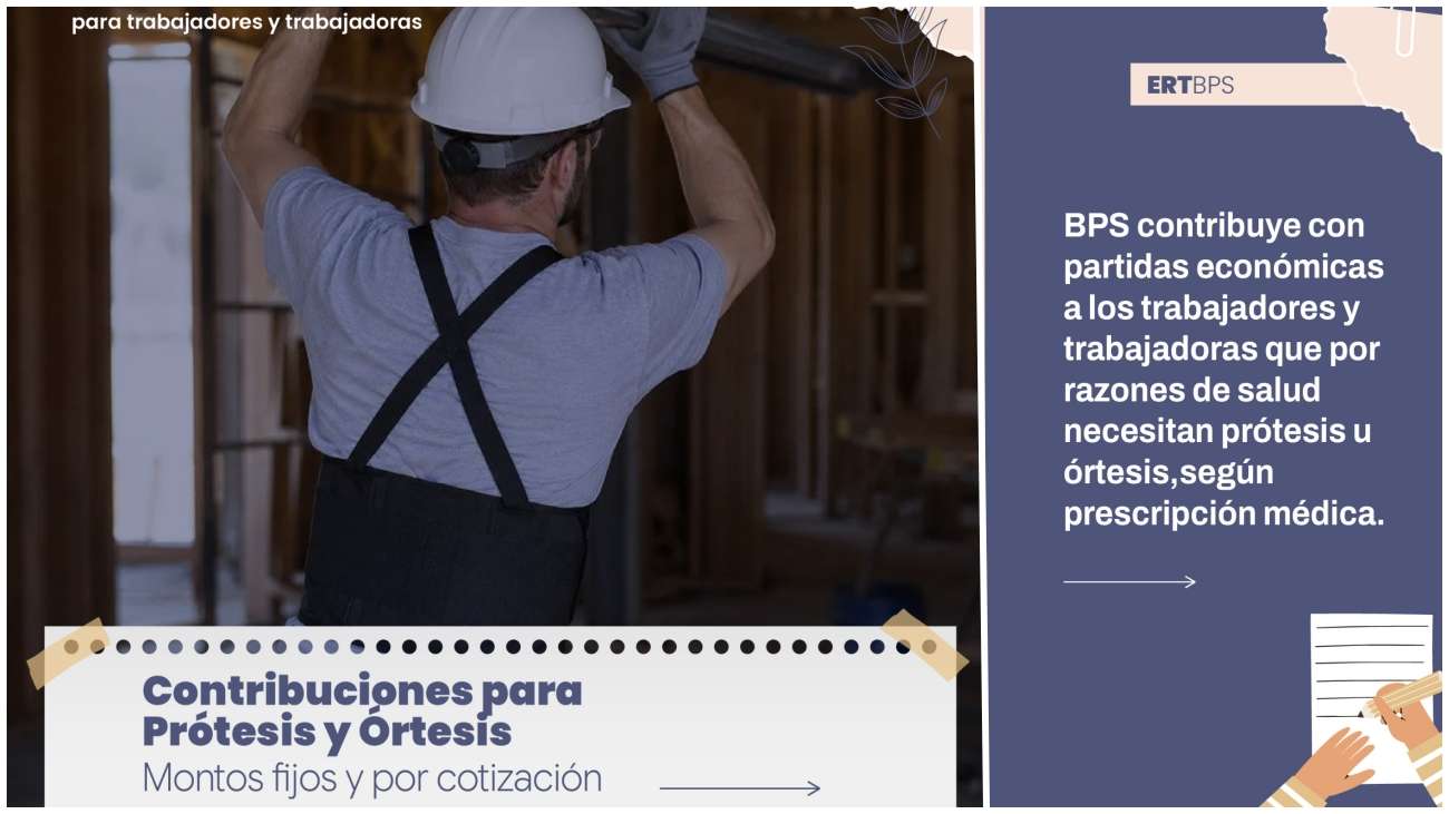 slide33