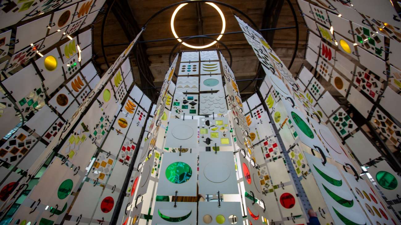 slide28