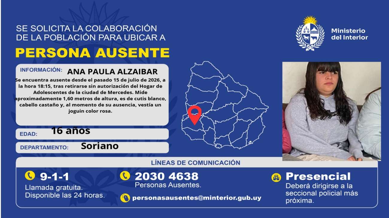 slide9