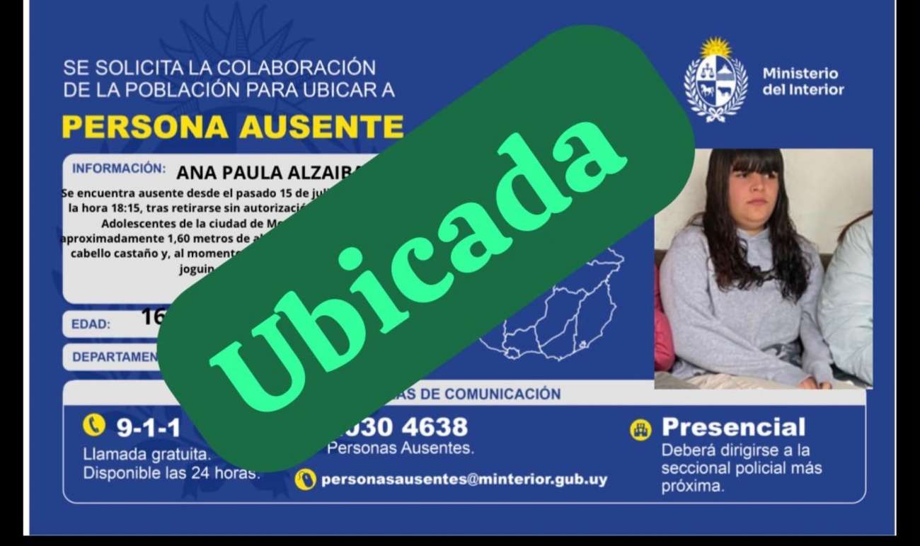 slide4