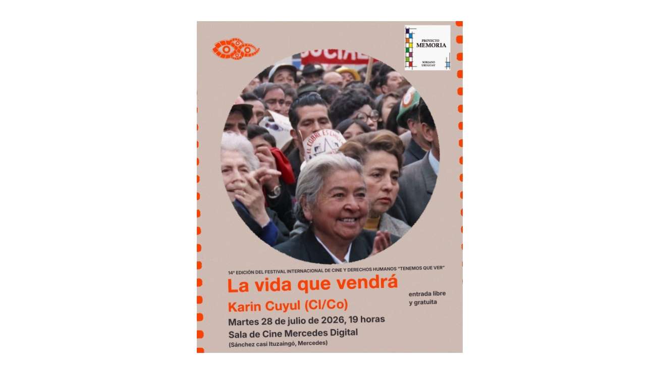 slide18