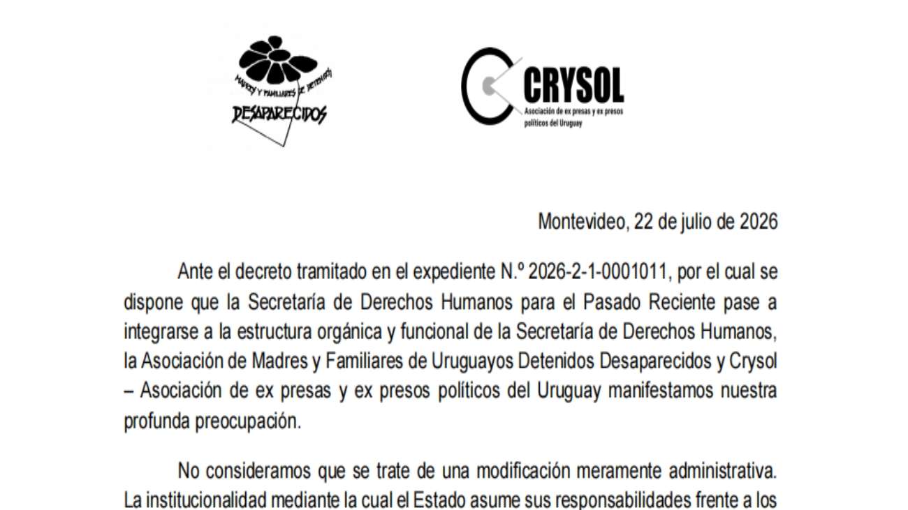 slide25