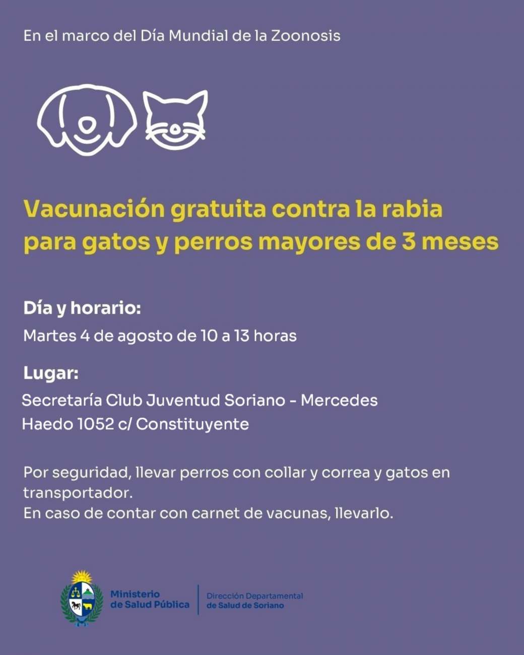 slide21