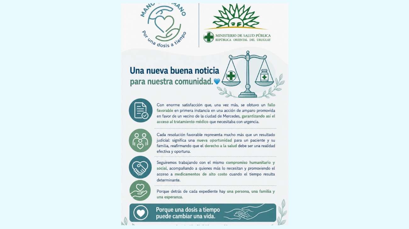 slide9