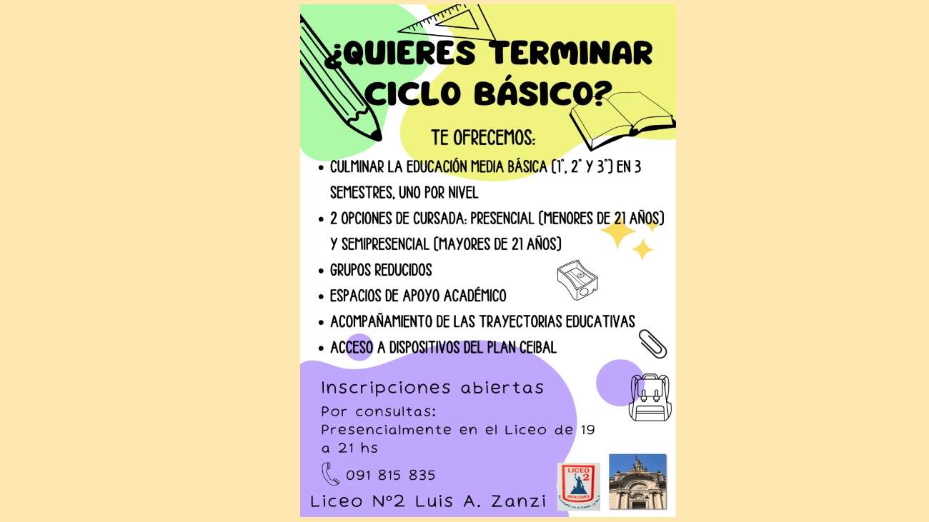 slide10