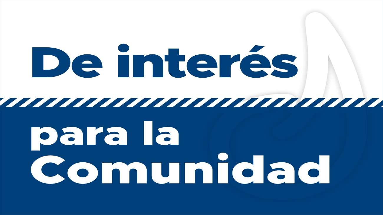 slide7